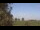 Webcam in Mount Vernon, Indiana, 430 km entfernt