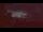 Webcam in Mount Vernon, Indiana, 88.4 mi away