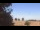 Webcam in Mount Vernon, Indiana, 65.7 mi away