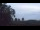 Webcam in Mount Vernon, Indiana, 51.2 mi away