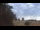 Webcam in Mount Vernon, Indiana, 80.6 km entfernt