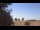 Webcam in Mount Vernon, Indiana, 64.4 mi away