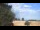 Webcam in Mount Vernon, Indiana, 250.3 km entfernt