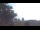 Webcam in Mount Vernon, Indiana, 87.2 mi away