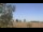 Webcam in Mount Vernon, Indiana, 99.6 km