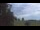Webcam in Mount Vernon, Indiana, 64.4 mi away