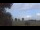 Webcam in Mount Vernon, Indiana, 232.3 km entfernt
