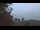 Webcam in Mount Vernon, Indiana, 381.3 km