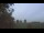 Webcam in Mount Vernon, Indiana, 381.3 km