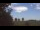 Webcam in Mount Vernon, Indiana, 65.7 mi away