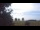Webcam in Mount Vernon, Indiana, 50 mi away