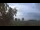 Webcam in Mount Vernon, Indiana, 100.8 mi away