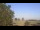 Webcam in Mount Vernon, Indiana, 93.4 mi away