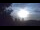 Webcam in Mount Vernon, Indiana, 38.5 mi away