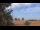Webcam in Mount Vernon, Indiana, 242.1 km