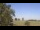 Webcam in Mount Vernon, Indiana, 87.7 mi away