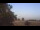 Webcam in Mount Vernon, Indiana, 93.4 mi away