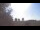 Webcam in Mount Vernon, Indiana, 64.4 mi away
