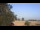 Webcam in Mount Vernon, Indiana, 64.4 mi away