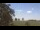 Webcam in Mount Vernon, Indiana, 38.5 mi away