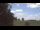 Webcam in Mount Vernon, Indiana, 87.7 mi away