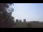Webcam in Mount Vernon, Indiana, 64.4 mi away
