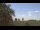 Webcam in Mount Vernon, Indiana, 38.5 mi away