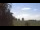 Webcam in Mount Vernon, Indiana, 227.3 km