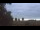 Webcam in Mount Vernon, Indiana, 227.3 km