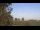 Webcam in Mount Vernon, Indiana, 5.3 mi away