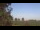 Webcam in Mount Vernon, Indiana, 13.7 km entfernt