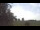 Webcam in Mount Vernon, Indiana, 227.3 km