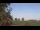 Webcam in Mount Vernon, Indiana, 364.2 km entfernt