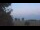 Webcam in Mount Vernon, Indiana, 65.6 mi away