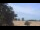 Webcam in Mount Vernon, Indiana, 93.4 mi away