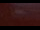 Webcam in Mount Vernon, Indiana, 65.7 mi away