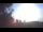 Webcam in Mount Vernon, Indiana, 65.7 mi away