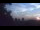 Webcam in Mount Vernon, Indiana, 5.3 mi away