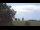 Webcam in Mount Vernon, Indiana, 364.2 km entfernt