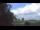 Webcam in Mount Vernon, Indiana, 242.1 km