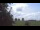 Webcam in Mount Vernon, Indiana, 201.6 km