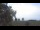 Webcam in Mount Vernon, Indiana, 140.3 mi away