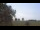 Webcam in Mount Vernon, Indiana, 364.2 km