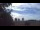 Webcam in Mount Vernon, Indiana, 64.4 mi away