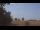 Webcam in Mount Vernon, Indiana, 170.1 km