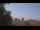 Webcam in Mount Vernon, Indiana, 199 km