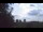Webcam in Mount Vernon, Indiana, 6.3 km