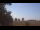 Webcam in Mount Vernon, Indiana, 170.1 km
