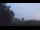 Webcam in Mount Vernon, Indiana, 2.4 mi away