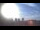 Webcam in Mount Vernon, Indiana, 2.4 mi away